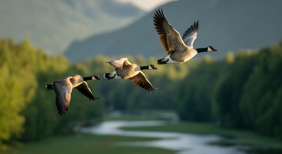 Unlocking Leadership Potential