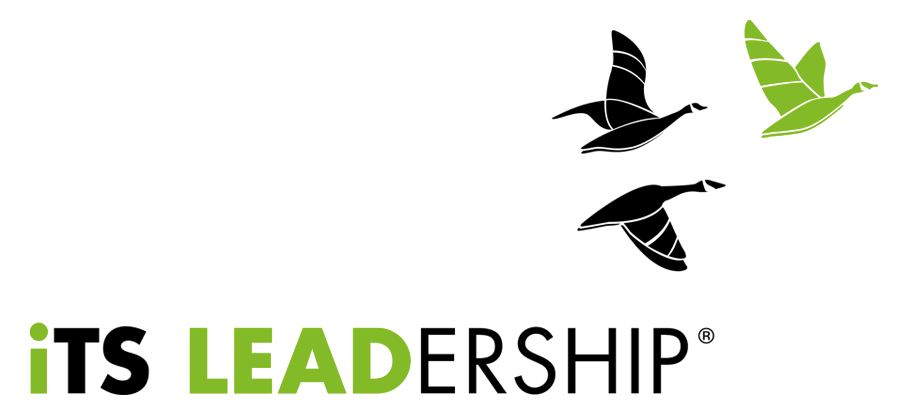 iTS Leadership